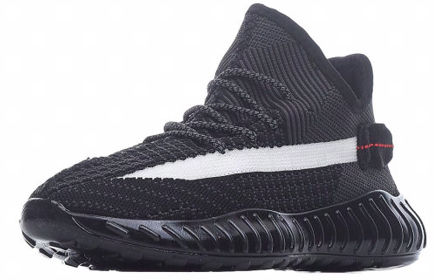 lace up casual shoes womens