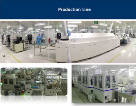 13.3 inch tft lcd screen factories supplier
