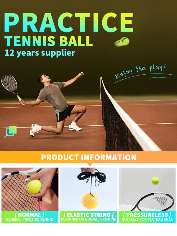 My First Tennis Ball 10 Le Petit Tennis 6 Inflatable Tennis Ball - Pack of 10 + Handy Pump for Ages 2-6 My First Tennis Ball 10 Le Petit Tennis 6 Inflatable Tennis Ball - Pack of 10 + Handy Pump for Ages 2-6