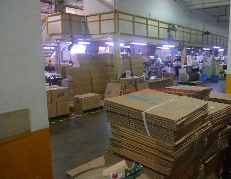 Stationery tape for office and school use supplier