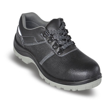 Zapatos de seguridad en maestro new arrivals