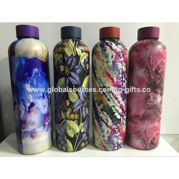 https://p.globalsources.com/IMAGES/PDT/B5073291365/Stainless-Steel-Water-Bottle.jpg