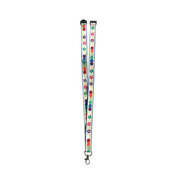 China Sublimation lanyard on Global Sources,Promotional sublimation ...