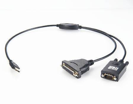 belkin usb to serial adapter driver windows 10