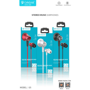 Headphones with microphone online for sale