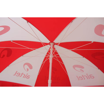 Fishing Umbrella Size L