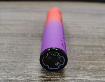 China Wholesal Price Two Flavors Switch Flavors 2500 Puffs High Quality Disposable Vape Pen E Cigarette On Global Sources Oem Factory Price Disposable Pen 2500puffs Fruits Flavors Pen