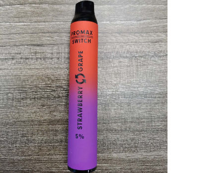 China Wholesal Price Two Flavors Switch Flavors 2500 Puffs High Quality Disposable Vape Pen E Cigarette On Global Sources Oem Factory Price Disposable Pen 2500puffs Fruits Flavors Pen
