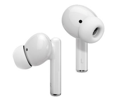 active noise cancelling tws earbuds
