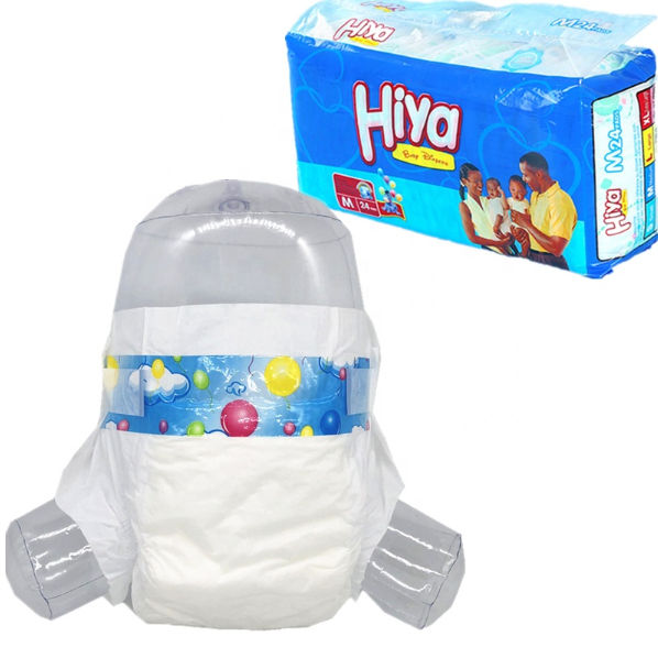 baby nappies sale
