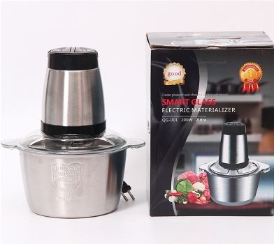 https://p.globalsources.com/IMAGES/PDT/B5075026540/Stainless-steel-domestic-electric-stirrer.jpg