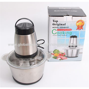 https://p.globalsources.com/IMAGES/PDT/B5075026566/Stainless-steel-domestic-electric-stirrer.jpg