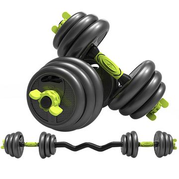 Adjustable Dumbbells Buy Weight Equipment Online Bulk Buy China