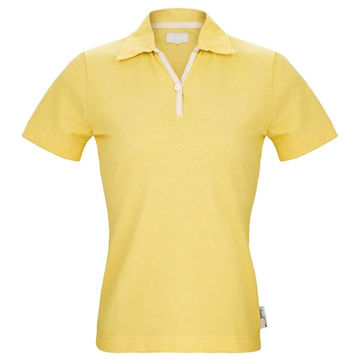 Sidiou Group High Quality Women's Office Uniform Design Sidiou Group High Quality Women's Office Uniform Design