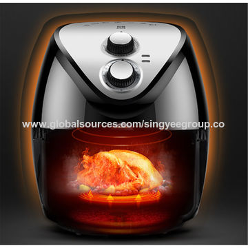 https://p.globalsources.com/IMAGES/PDT/B5075887372/Large-capacity-household-air-fryer.jpg