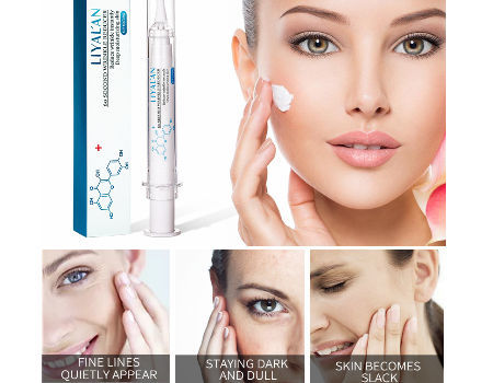 Eye Cream,private label instant lift eye care best 60 seconds anti ...