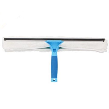 Household Cleaning Window Washing Brush Glass Window Wiper Hook Car Glass  Shower Squeegee Cleaning Brush Kitchen