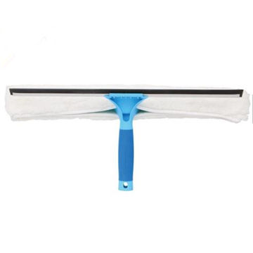 Mini Squeegee For Car Mirror Multifunctional Window Squeegee