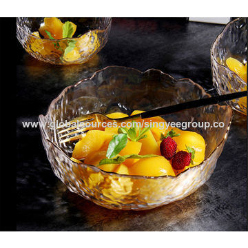 https://p.globalsources.com/IMAGES/PDT/B5076201962/Phnom-Penh-salad-bowl-fruit-bowl-set-glass-bowl.jpg