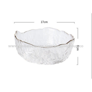 https://p.globalsources.com/IMAGES/PDT/B5076201971/Phnom-Penh-salad-bowl-fruit-bowl-set-glass-bowl.jpg