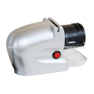 https://p.globalsources.com/IMAGES/PDT/B5076296561/New-power-type-electric-knife-sharpener.jpg