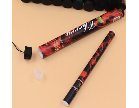 500 Puffs Disposable E Cigarette Vapers E Liquid Shisha Time Hookah Vape Pen Electronic Cigarettes Shisha Time E Liquid Electronic Cigarette Buy China 500 Puffs Shisha Disposable Vape Pen On Globalsources Com