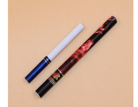 China 500 Puffs Disposable E Cigarette Vapers E Liquid Shisha Time Hookah Vape Pen Electronic Cigarettes On Global Sources Shisha Time E Liquid Electronic Cigarette