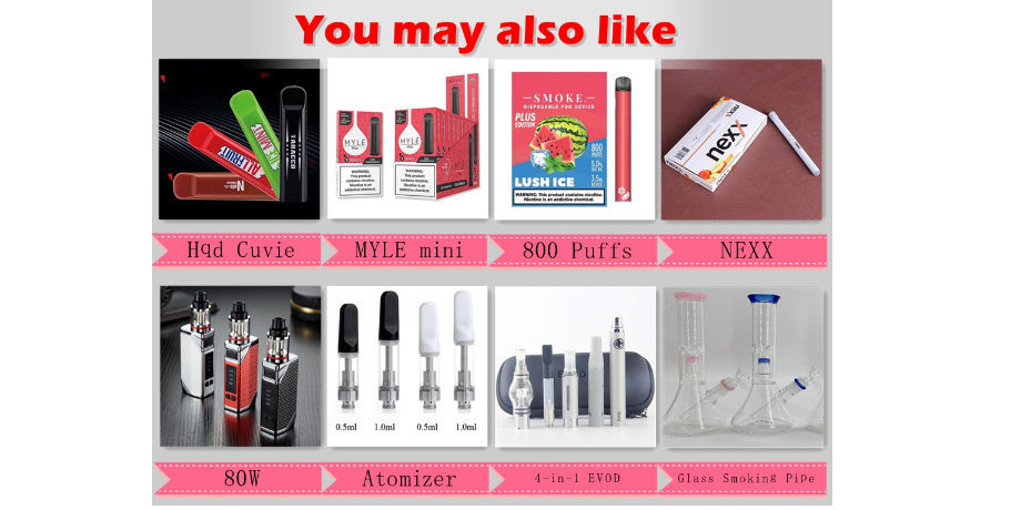 China 500 Puffs Disposable E Cigarette Vapers E Liquid Shisha Time Hookah Vape Pen Electronic Cigarettes On Global Sources Shisha Time E Liquid Electronic Cigarette