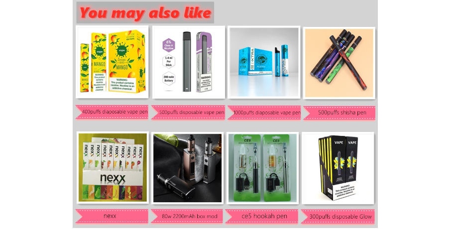 China 500 Puffs Disposable E Cigarette Vapers E Liquid Shisha Time Hookah Vape Pen Electronic Cigarettes On Global Sources Shisha Time E Liquid Electronic Cigarette