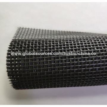 China Protective Pet screen, high strength and good toughness, Safe and ...