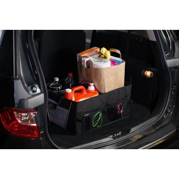 Kaufe Autositz-Aufbewahrungstasche, praktische Auto-Aufbewahrung,  Hängetasche, Auto-Kleinigkeiten-Aufbewahrungstasche, Autositz-Rücken- Aufbewahrung