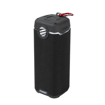 New Arrival Outdoor Waterproof Led Speaker Lights Bluetooth