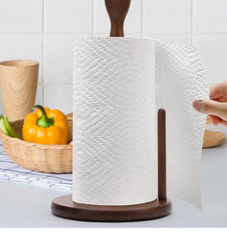 https://p.globalsources.com/IMAGES/PDT/B5076405756/kitchen-roll-tissues.jpg