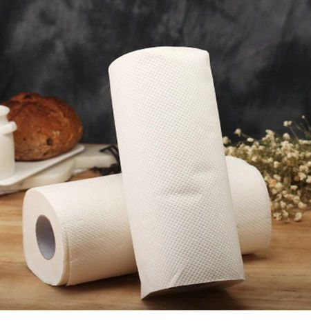 parspar Kitchen Tissue Paper Kitchen Paper Roll Towel Wipe Cleaning (Pack  of 1) Price in India - Buy parspar Kitchen Tissue Paper Kitchen Paper Roll  Towel Wipe Cleaning (Pack of 1) online