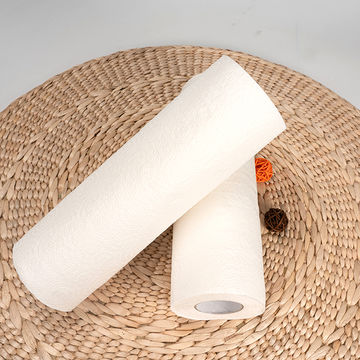 La Chine usine bambou serviette de papier rouleau de serviettes en papier  de cuisine - Chine Serviette de papier et papier en rouleau Serviette de  bain prix