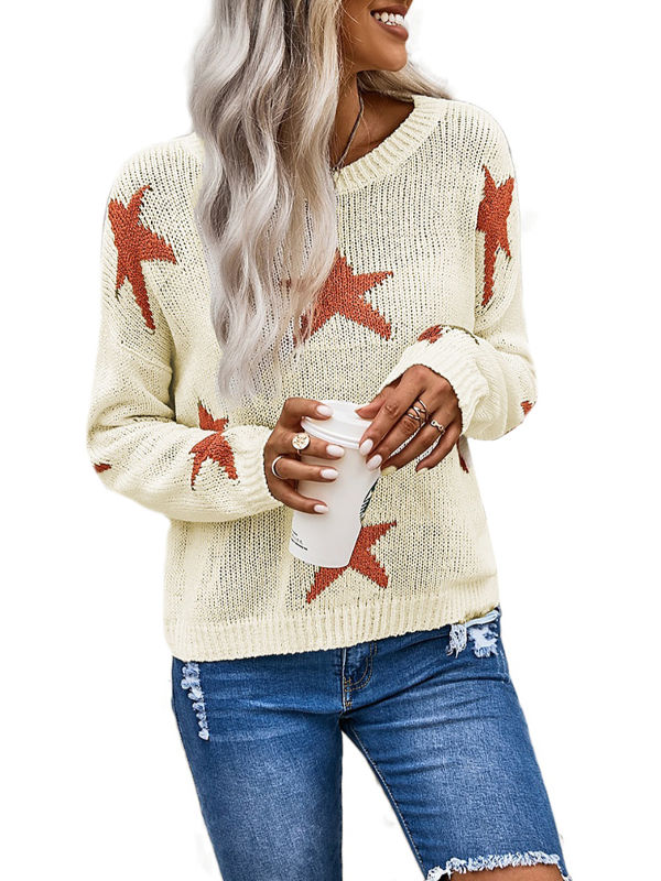 good quality women's sweaters