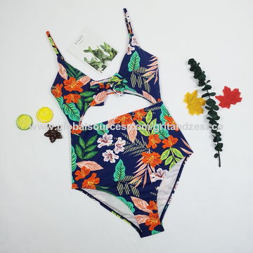 Girls' Competition Swimwear,xtra Lycra Swimsuit,x Strap With