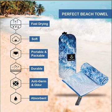 https://p.globalsources.com/IMAGES/PDT/B5076481265/microfiber-bath-towels.jpg