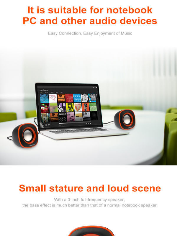 MeeTion c105 4 in 1 Office Combo Keyboard Mouse Combo Bundle with