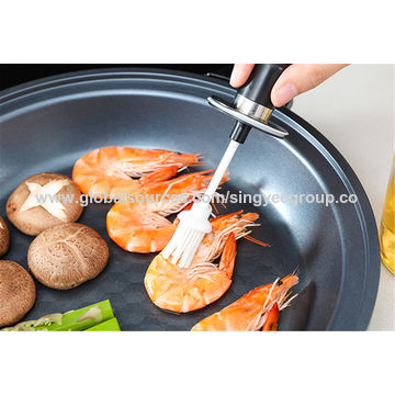 https://p.globalsources.com/IMAGES/PDT/B5076516232/Glass-seasoning-box-with-spoon.jpg