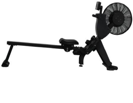 Jtx freedom air discount rower for sale