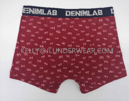 tu mens boxer shorts