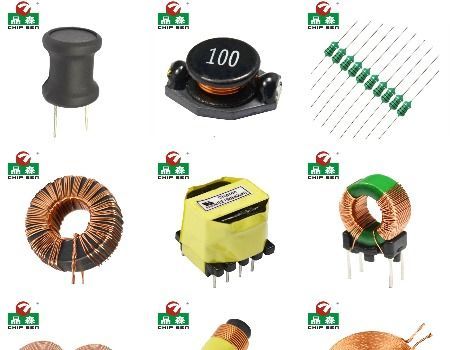 Fixed Inductors INDCTR LW PROFL WND 0805 68uH 20% 100 pieces 