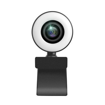 Achetez en gros Auto Focus 1080p 720p Full Hd Usb Webcam Pc Caméra  Microphone Pour Ordinateur Ordinateur Portable Lumière De Bureau Chine et  Usb Pc Webcam à 8.6 USD