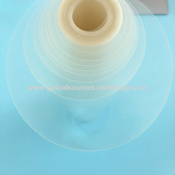 https://p.globalsources.com/IMAGES/PDT/B5076723538/Clear-PET-Film-Sheet-For-Thermoforming.jpg