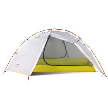 mier tent