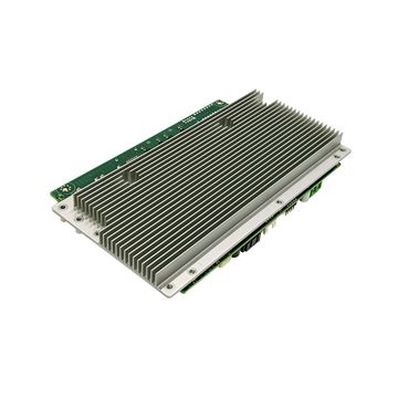 Taiwan3.5-inch motherboard embedded Intel 3955U CPU on Global Sources
