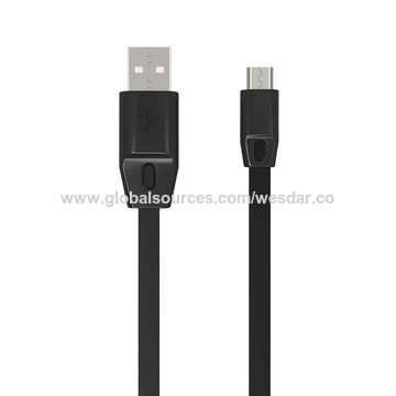 Micro USB Cable High-Speed Android Charger Cable 1m/3.3FT TPE USB Cables,  USB 2.0A to USB Micro Type B High Speed Charger Cable Lead, Micro Phone  Charging Cable - China Micro Phone Charging