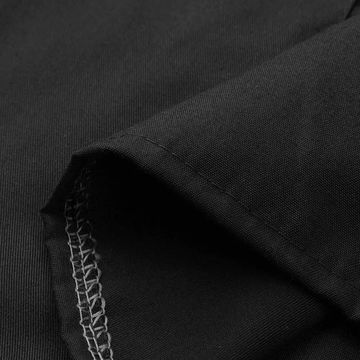 Buy Wholesale China Summer Unisex Polyester/spandex Plus Size Custom Logo  O-neck Tops+ Long Pants Women Scrubs Sets & Men Women Scrubs Uniforms Sets  at USD 5.99
