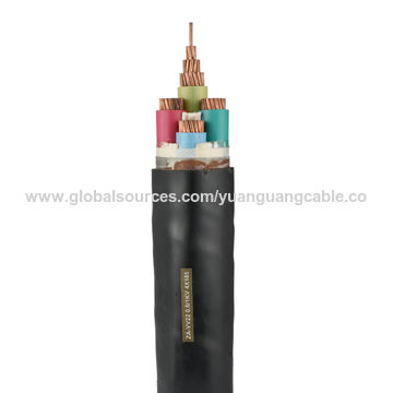 China Cable de 1,5 mm Precio 2,5 mm 4 mm Cable eléctrico Coppe Fabricantes  y fábrica - Tamaños, precio - NUEVO LUXING